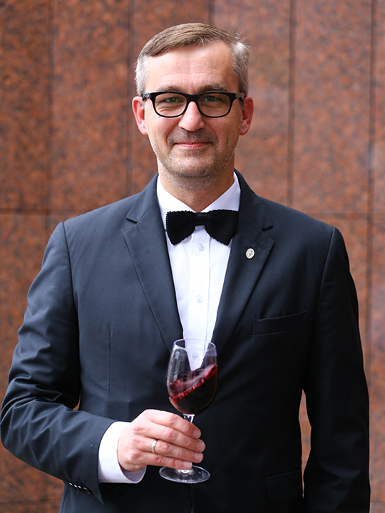 Akademia Mistrzów Samku,by Belvedere,Akademia kulinarna,szkoła gotowania,edukacja młodzieży,trener kulinarny,trenerzy kulinarni,szkoła cukiernicza,Belvedere,David Gaborioud,Maciej Rosiński,Michał Iwaniuk,Elżbieta Nitsze,Kurs gotowania,szkół gastronomicznych,szkoły gastronomiczne,akademii kulinarnej,program kształcenia