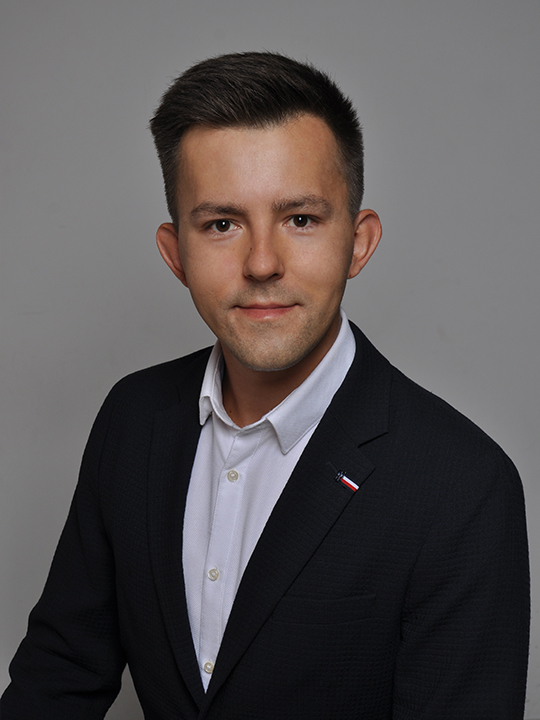 Akademia mistrzów Smaku