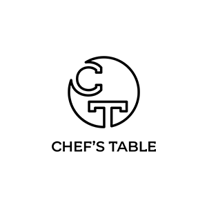 chef table 2