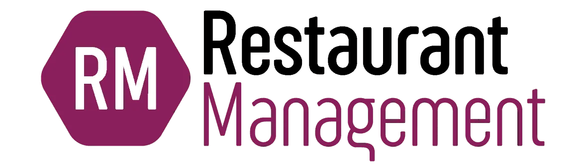 cropped restaurant management logo rgb 12