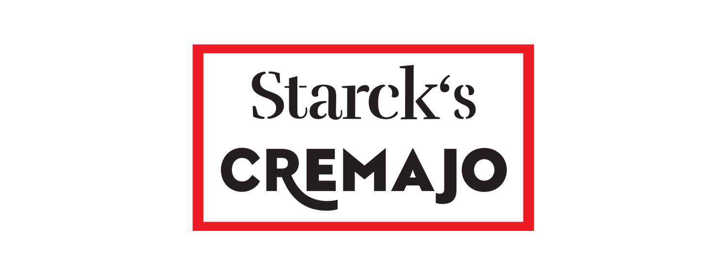 Creamjo - mecenas Akademii Mistrzów Samku