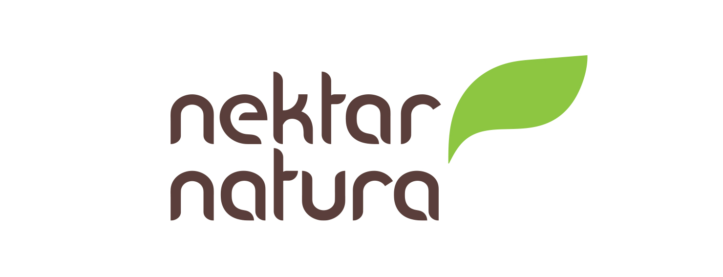 Nektar naura mecenas Akademii Mistrzów Samku