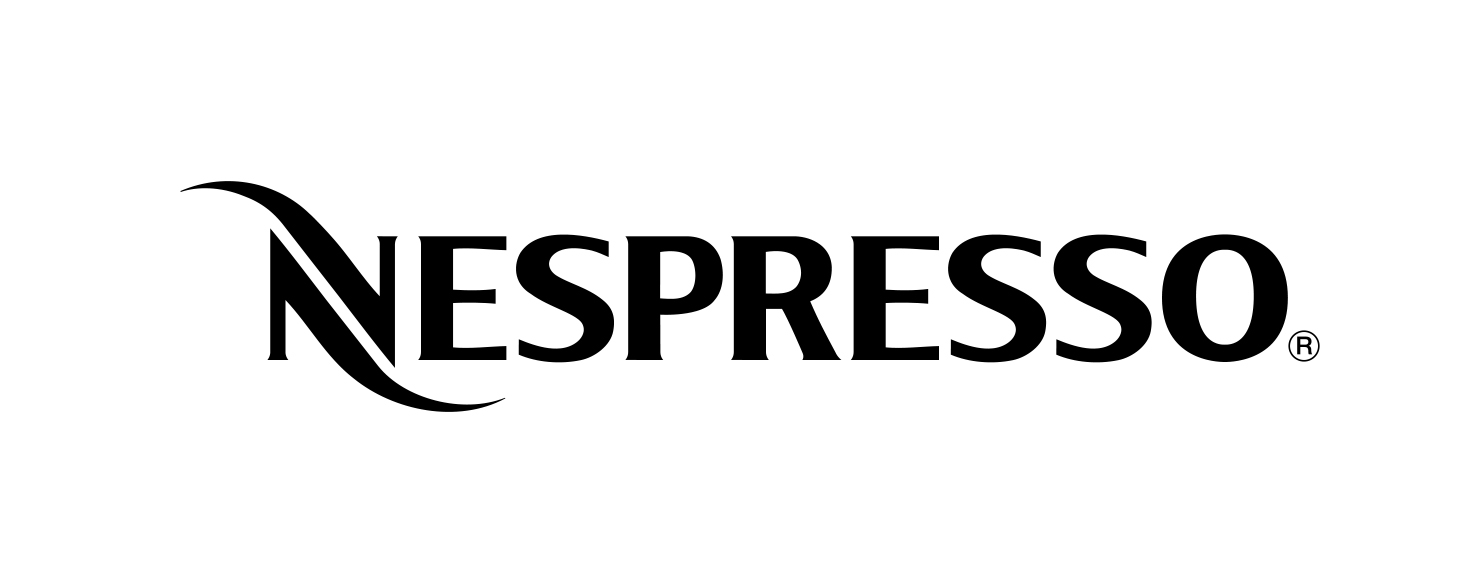 Nespresso mecenas Akademii Mistrzów Samku