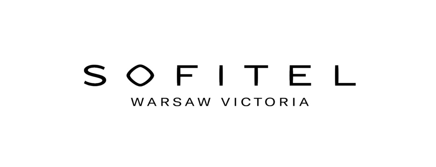 Sofitel mecenas Akademii Mistrzów Samku