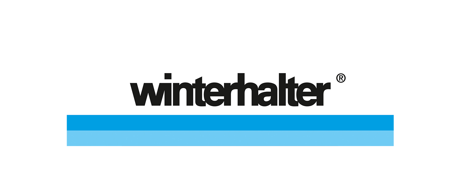 Winterhalter mecenas Akademii Mistrzów Samku