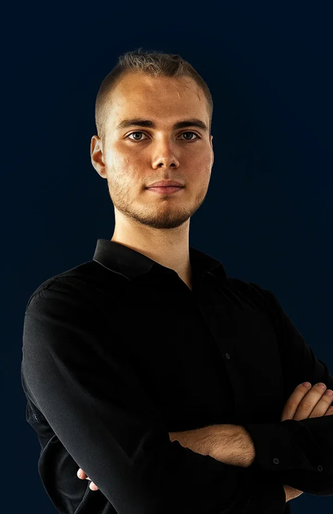 studenci Akademii Mistrzów Smaku,Sylwertki studentów akademii mistrzów smaku,Akademia Mistrzów Samku,Szkoła dla kucharzy,kurs specjalistyczny kulinarny,kursy kulinarne