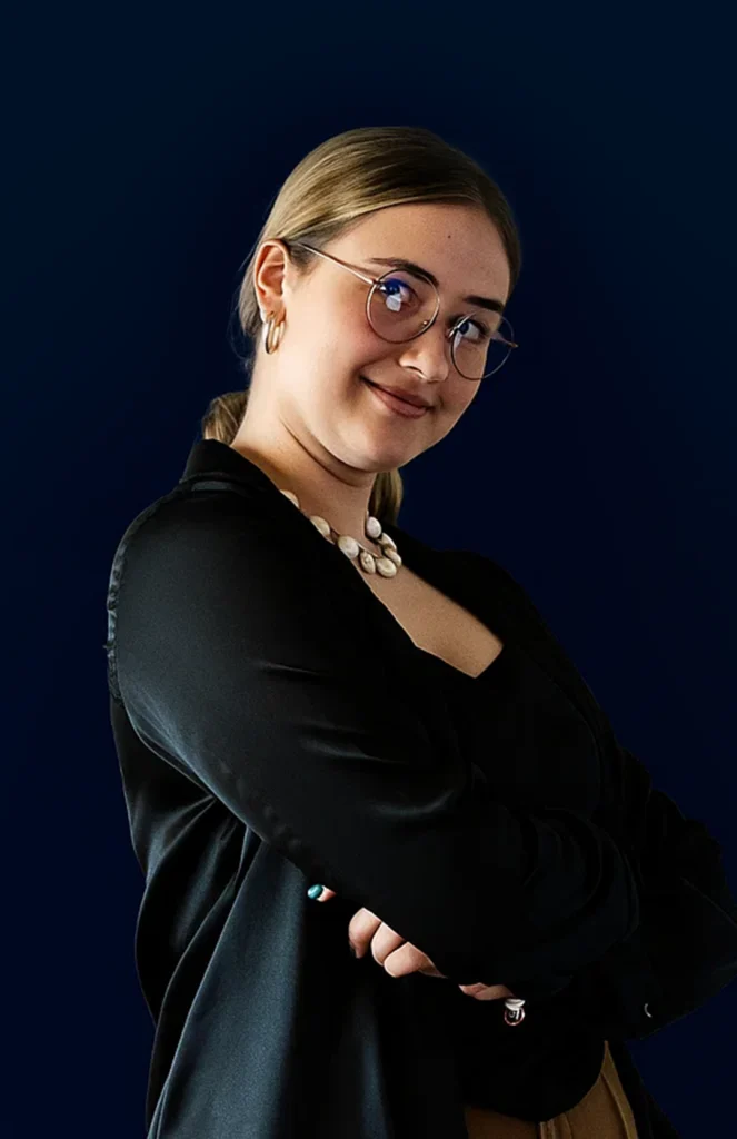 studenci Akademii Mistrzów Smaku,Sylwertki studentów akademii mistrzów smaku,Akademia Mistrzów Samku,Szkoła dla kucharzy,kurs specjalistyczny kulinarny,kursy kulinarne