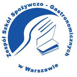 73227664 116391829786137 7147674596794171392 n