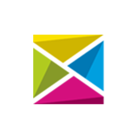 centrum kształcenia zawodowego i ustawicznego technikum nr 1