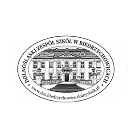 Dolnośląski Zespół Szkół w Biedrzychowicach
