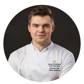 Akademia Mistrzów Smaku,Belvedere,edukacja kulinarna,szkolenia gastronomiczne,warsztaty kulinarne,młodzi kucharze,gastronomia,fine dining,kulinaria,szkolenia dla uczniów gastronomicznych,mistrzowie kuchni,rozwój zawodowy kucharzy,HoReCa,talent kulinarny,mentorzy gastronomii,program edukacyjny dla kucharzy,David Gabariaud,Michał Iwaniuk,Mihcał Toczyłowski,Elżbieta Nitsze,Adam Chrząstowski,Cristina Catese,,Martin Gimenez Castro,Ernest Jagodziński,Daria Ładocha,Tomasz Łagowski,Dawid Makurat,Michał Markowicz,Mariusz Melcer,Artur Musztyfaga,Maciej Nowicki,Tomasz Purol,Mikołaj Rey,Maciej Rosiński