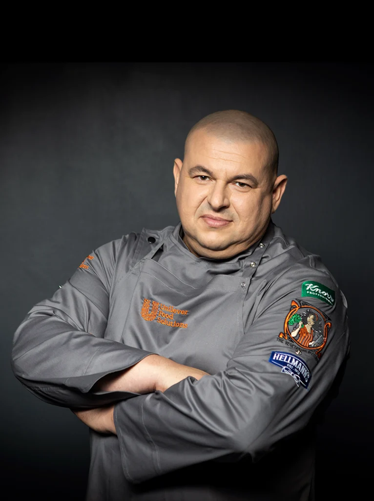 Akademia Mistrzów Samku,by Belvedere,Akademia kulinarna,szkoła gotowania,edukacja młodzieży,trener kulinarny,trenerzy kulinarni,szkoła cukiernicza,Belvedere,David Gaborioud,Maciej Rosiński,Michał Iwaniuk,Elżbieta Nitsze,Kurs gotowania,szkół gastronomicznych,szkoły gastronomiczne,akademii kulinarnej,program kształcenia