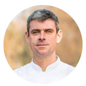 Akademia Mistrzów Smaku,Belvedere,edukacja kulinarna,szkolenia gastronomiczne,warsztaty kulinarne,młodzi kucharze,gastronomia,fine dining,kulinaria,szkolenia dla uczniów gastronomicznych,mistrzowie kuchni,rozwój zawodowy kucharzy,HoReCa,talent kulinarny,mentorzy gastronomii,program edukacyjny dla kucharzy,David Gabariaud,Michał Iwaniuk,Mihcał Toczyłowski,Elżbieta Nitsze,Adam Chrząstowski,Cristina Catese,,Martin Gimenez Castro,Ernest Jagodziński,Daria Ładocha,Tomasz Łagowski,Dawid Makurat,Michał Markowicz,Mariusz Melcer,Artur Musztyfaga,Maciej Nowicki,Tomasz Purol,Mikołaj Rey,Maciej Rosiński