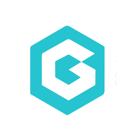 Zespół szkół Gastronomicznych w Krakowie