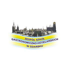 2. Zespół Szkół Gastronomiczno-Hotelarskich w Gdańsku