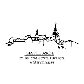Zespół Szkół w Starym Sączu