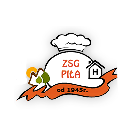 espół zszkół gastronomicznych w pile