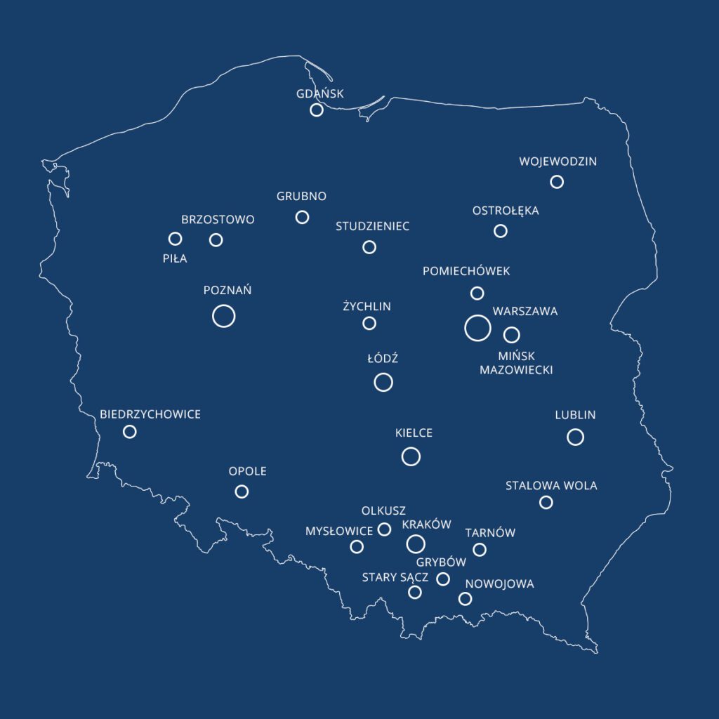 Akademia Mistrzów Samku,by Belvedere,Akademia kulinarna,szkoła gotowania,edukacja młodzieży,trener kulinarny,trenerzy kulinarni,szkoła cukiernicza,Belvedere,David Gaborioud,Maciej Rosiński,Michał Iwaniuk,Elżbieta Nitsze,Kurs gotowania,szkół gastronomicznych,szkoły gastronomiczne,akademii kulinarnej,program kształcenia