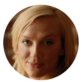 Warsztaty kulinarne,akademia mistrzów smaku,terminarz warsztatów