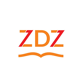 Zespół Szkół Zakładu Doskonalenia Zawodowego w Kielcach