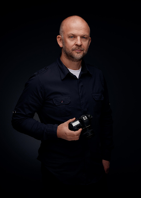 edward trzeciakiewicz