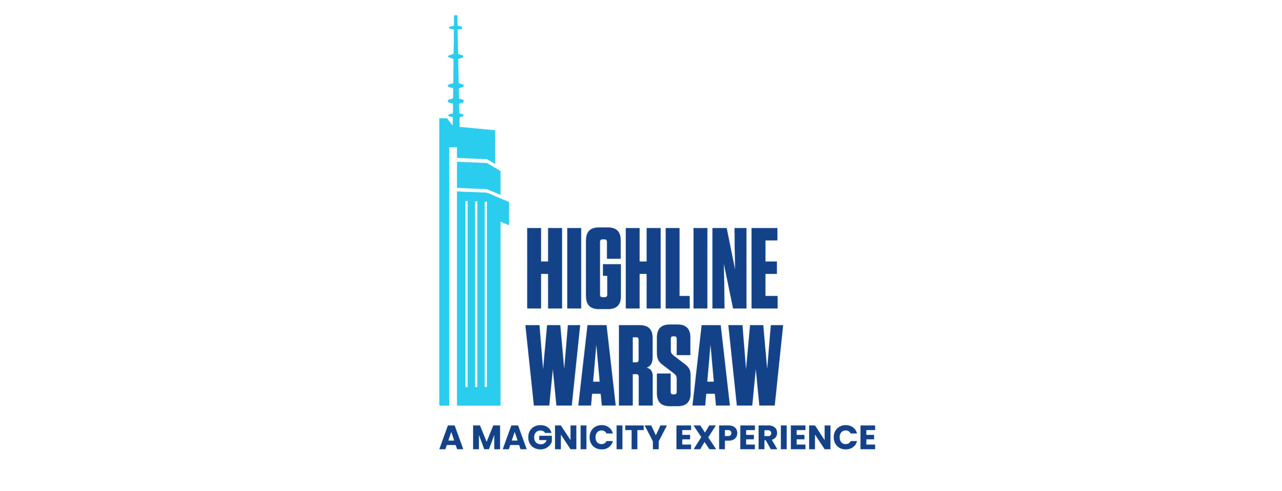 hight line logo
