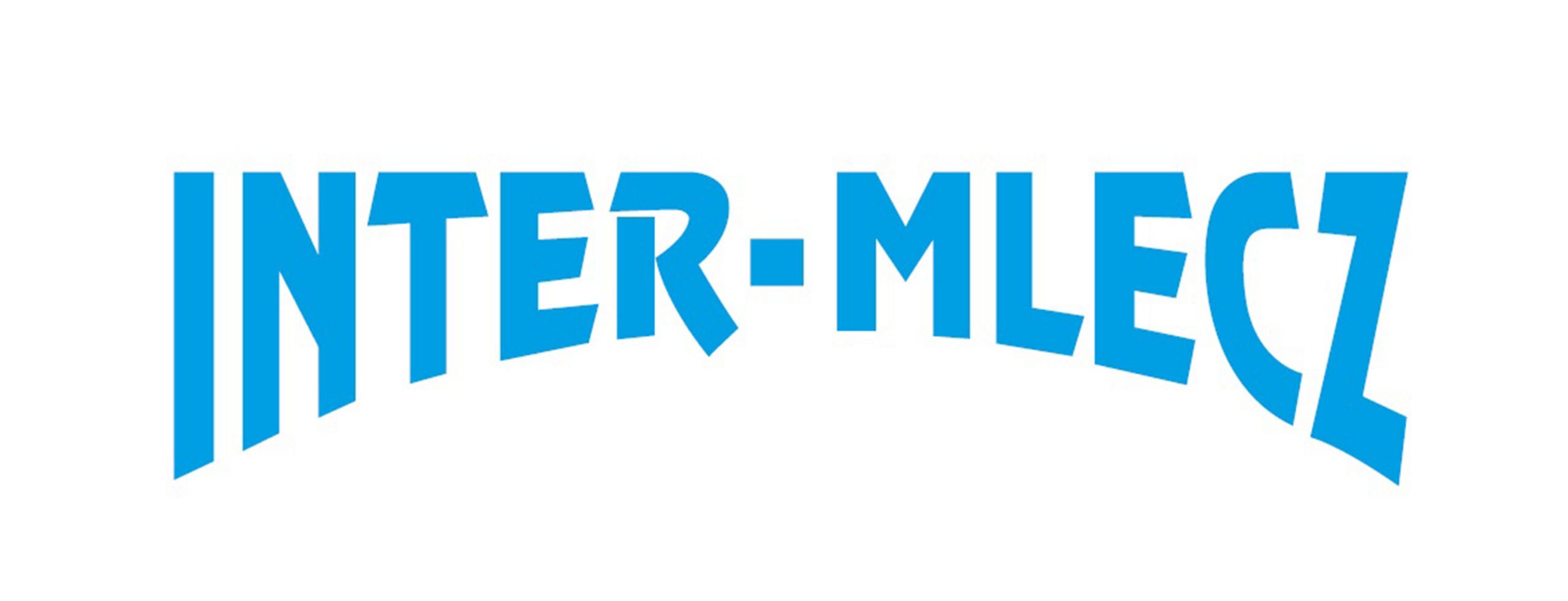 inter mlecz logo