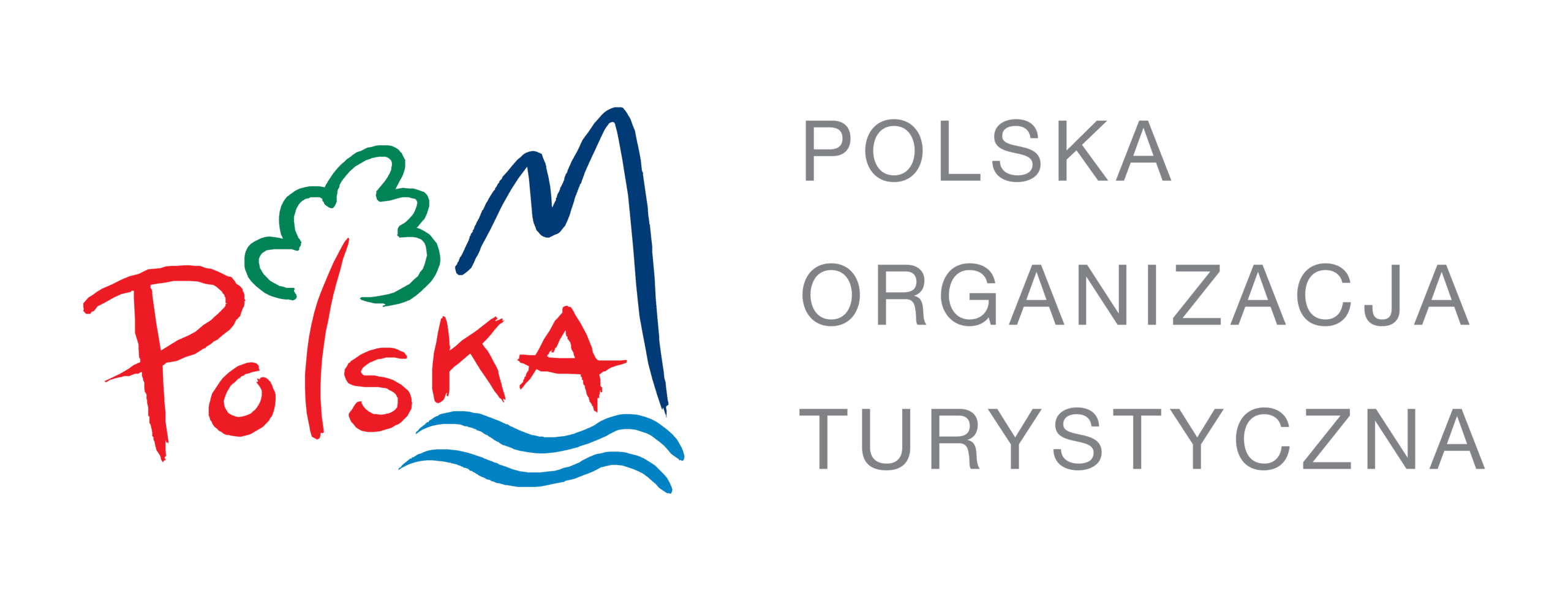 Polska Organoizacja Turystycza