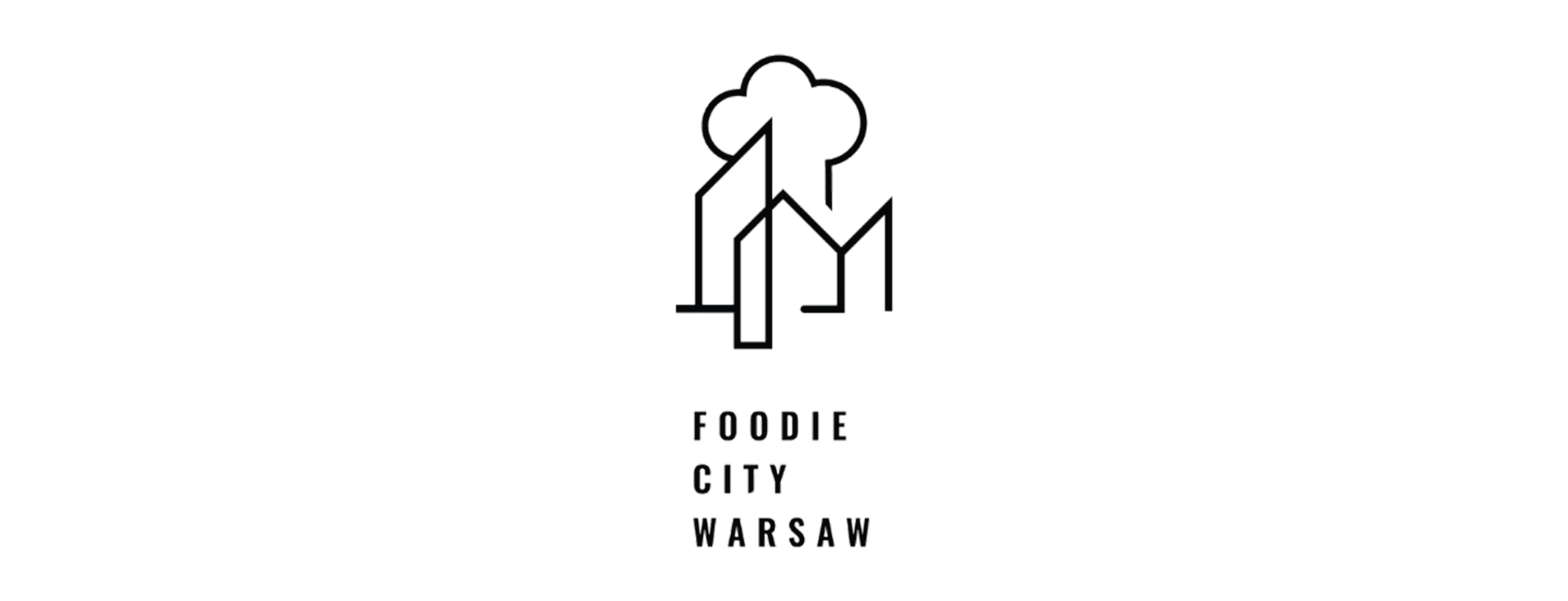foodie logo