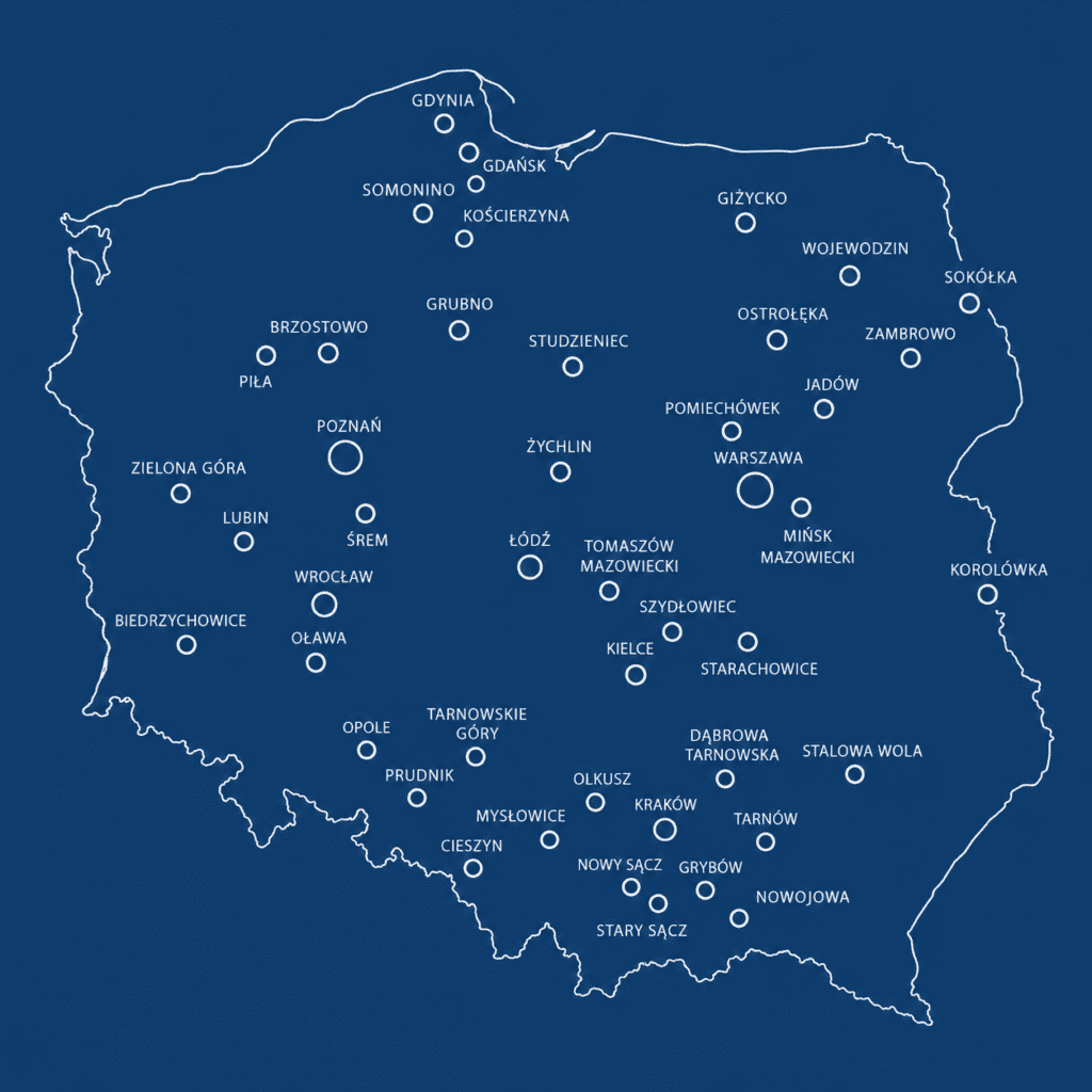 Akademia Mistrzów Samku,by Belvedere,Akademia kulinarna,szkoła gotowania,edukacja młodzieży,trener kulinarny,trenerzy kulinarni,szkoła cukiernicza,Belvedere,David Gaborioud,Maciej Rosiński,Michał Iwaniuk,Elżbieta Nitsze,Kurs gotowania,szkół gastronomicznych,szkoły gastronomiczne,akademii kulinarnej,program kształcenia